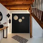 Voyaz Boutique Apartments & Suites -Old Town