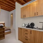 Voyaz Boutique Apartments & Suites -Old Town
