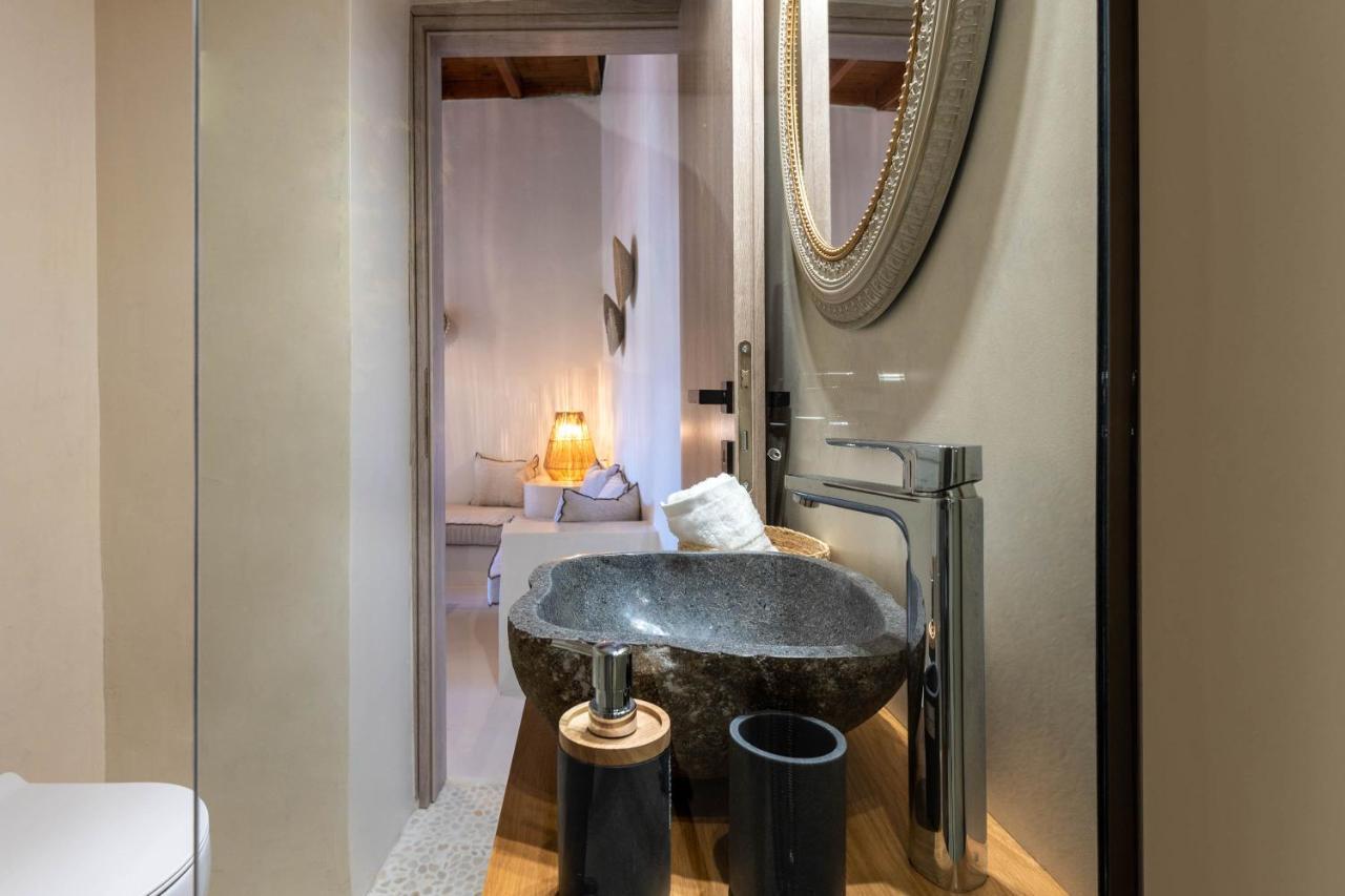 Voyaz Boutique & -old Town Apartament *