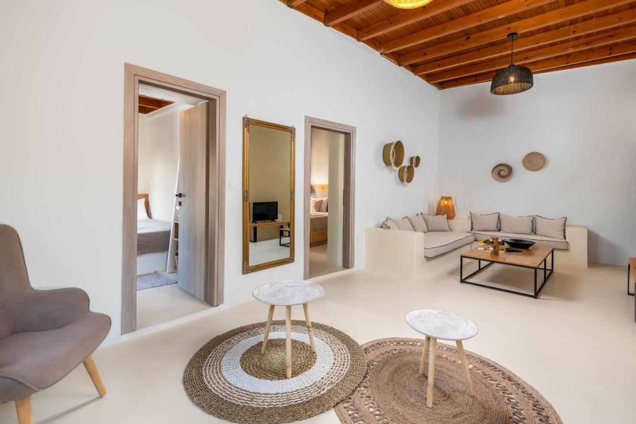 Apartament Voyaz Boutique & -old Town