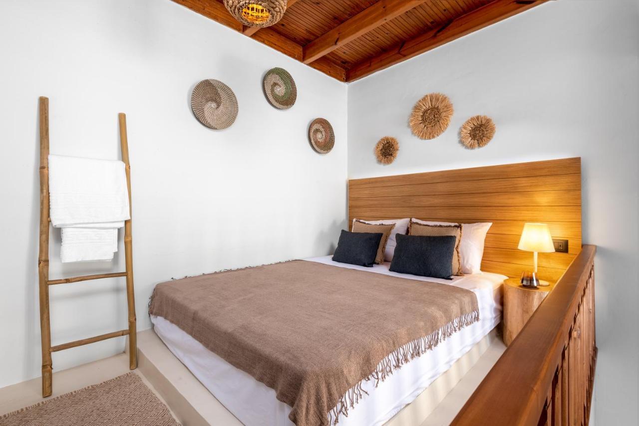 Voyaz Boutique & -old Town Apartament *