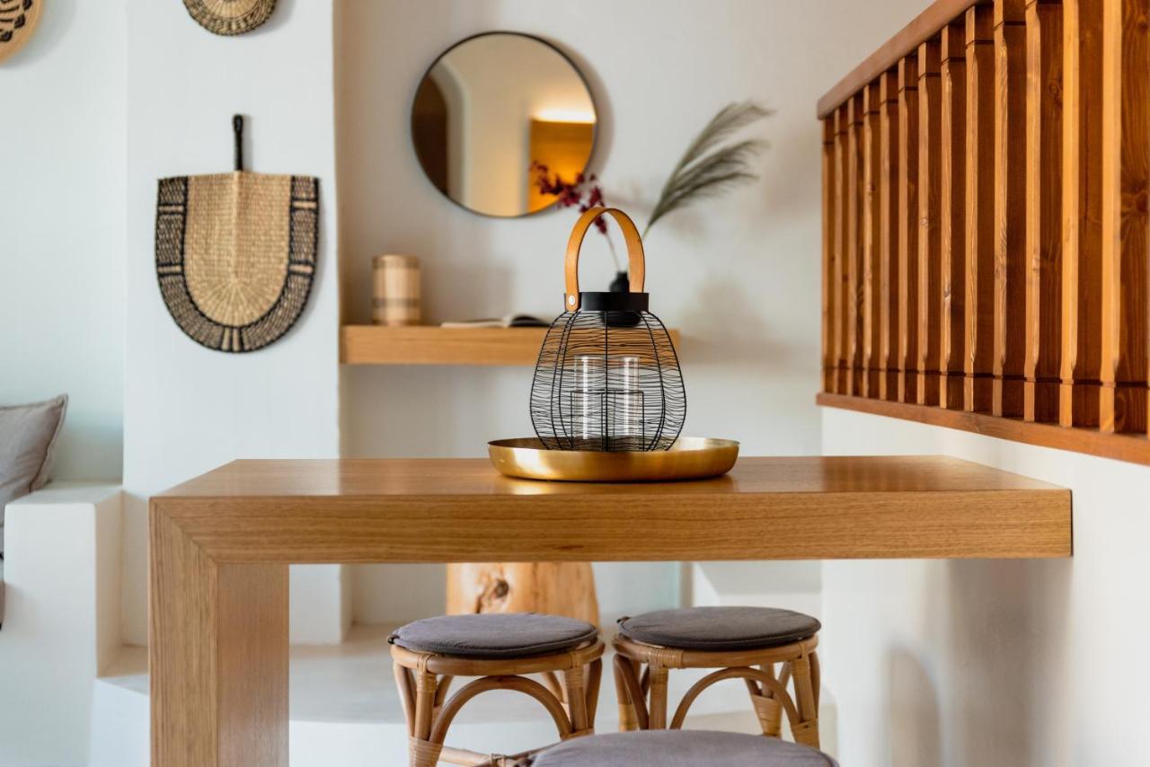 Apartament Voyaz Boutique & -old Town *